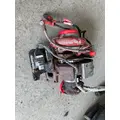 GOOD RUNNER Turbocharger / Supercharger CUMMINS ISB6.7 for sale thumbnail