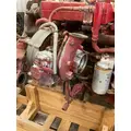 ENGINE PARTS Turbocharger / Supercharger CUMMINS ISB6.7 for sale thumbnail