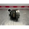 USED Turbocharger / Supercharger CUMMINS ISB6.7 for sale thumbnail