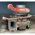 Used Turbocharger / Supercharger CUMMINS ISB6.7 for sale thumbnail