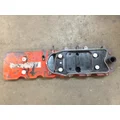 USED Valve Cover Cummins ISB6.7 for sale thumbnail