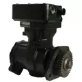 REBUILT Air Compressor Cummins ISB6.7 for sale thumbnail