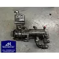  Air Compressor CUMMINS ISB6.7 for sale thumbnail