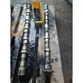  Camshaft CUMMINS ISB6.7 for sale thumbnail