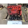 Used Cylinder Block CUMMINS ISB6.7 for sale thumbnail