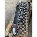  Cylinder Head CUMMINS ISB6.7 for sale thumbnail