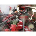  Cylinder Head CUMMINS ISB6.7 for sale thumbnail