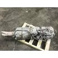 USED DPF (Diesel Particulate Filter) Cummins ISB6.7 for sale thumbnail