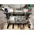 USED DPF (Diesel Particulate Filter) Cummins ISB6.7 for sale thumbnail