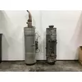 USED DPF (Diesel Particulate Filter) Cummins ISB6.7 for sale thumbnail