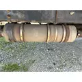 USED DPF (Diesel Particulate Filter) Cummins ISB6.7 for sale thumbnail