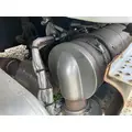 USED DPF (Diesel Particulate Filter) Cummins ISB6.7 for sale thumbnail