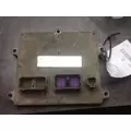 Used ECM CUMMINS ISB6.7 for sale thumbnail