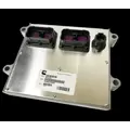 REBUILT ECM Cummins ISB6.7 for sale thumbnail