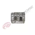Used ECM CUMMINS ISB6.7 for sale thumbnail
