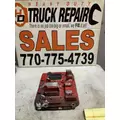  ECM CUMMINS ISB6.7 for sale thumbnail