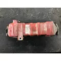 USED EGR Cooler Cummins ISB6.7 for sale thumbnail