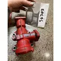  EGR Valve CUMMINS ISB6.7 for sale thumbnail