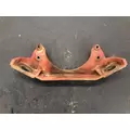 USED Engine Mounts Cummins ISB6.7 for sale thumbnail