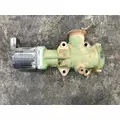 USED Engine Parts, Misc. Cummins ISB6.7 for sale thumbnail