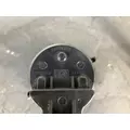 USED Engine Parts, Misc. Cummins ISB6.7 for sale thumbnail