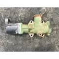 USED Engine Parts, Misc. Cummins ISB6.7 for sale thumbnail
