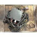 USED Engine Wiring Harness Cummins ISB6.7 for sale thumbnail