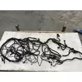 USED Engine Wiring Harness Cummins ISB6.7 for sale thumbnail