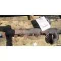 USED Exhaust Manifold Cummins ISB6.7 for sale thumbnail
