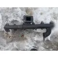  Exhaust Manifold CUMMINS ISB6.7 for sale thumbnail