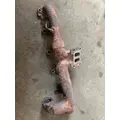  Exhaust Manifold CUMMINS ISB6.7 for sale thumbnail