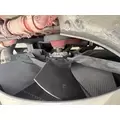 Fan Blade CUMMINS ISB6.7 for sale thumbnail