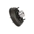 NEW Fan Clutch Cummins ISB6.7 for sale thumbnail