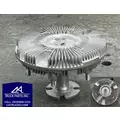  Fan Clutch CUMMINS ISB6.7 for sale thumbnail