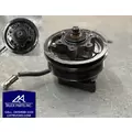  Fan Clutch CUMMINS ISB6.7 for sale thumbnail