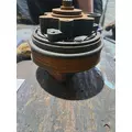  Fan Clutch CUMMINS ISB6.7 for sale thumbnail