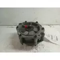  Fan Clutch Cummins ISB6.7 for sale thumbnail