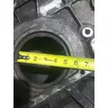  Flywheel Housing CUMMINS ISB6.7 for sale thumbnail