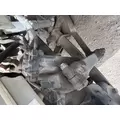  Power Steering Pump CUMMINS ISB6.7 for sale thumbnail