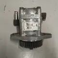 Steering Column & Pumps Power Steering Pump Cummins ISB6.7 for sale thumbnail