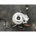 USED Turbocharger / Supercharger Cummins ISB6.7 for sale thumbnail