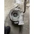  Turbocharger / Supercharger CUMMINS ISB6.7 for sale thumbnail