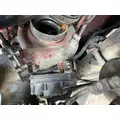  Turbocharger / Supercharger CUMMINS ISB6.7 for sale thumbnail