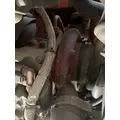  Turbocharger / Supercharger CUMMINS ISB6.7 for sale thumbnail