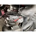  Turbocharger / Supercharger CUMMINS ISB6.7 for sale thumbnail