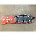 USED Valve Cover Cummins ISB6.7 for sale thumbnail