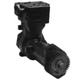 REBUILT Air Compressor Cummins ISB for sale thumbnail
