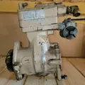 USED Air Compressor CUMMINS ISB for sale thumbnail