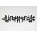 NEW AFTERMARKET Crankshaft CUMMINS ISB for sale thumbnail