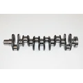 NEW AFTERMARKET Crankshaft CUMMINS ISB for sale thumbnail